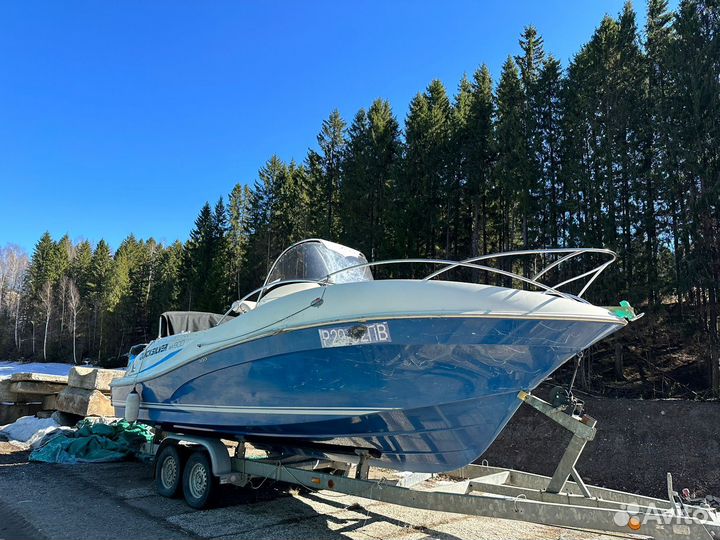 Куиксилвер 800