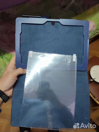 Чехол для Asus Memopad 10FHD