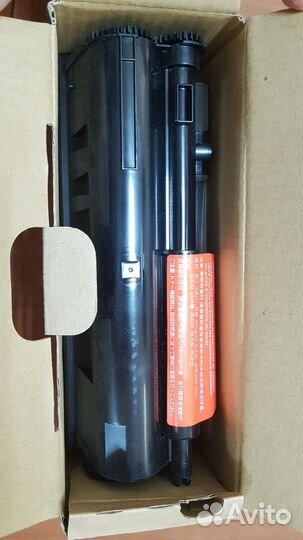 Toner kit Kyocera TK-100 for KM 1500 Original