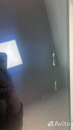 Samsung galaxy s8 ultra