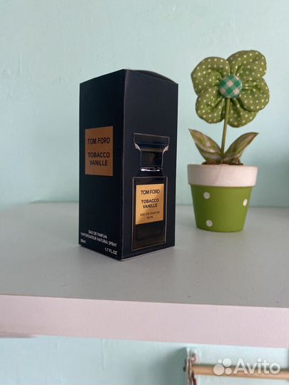 Мытищи 2 щелковский проезд д13