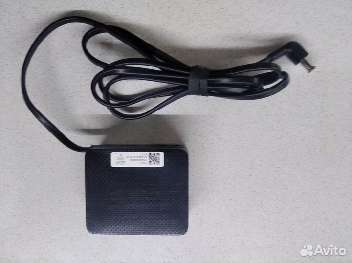 Блок питания Samsung A2514 RPN