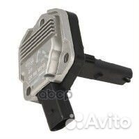 Oevag-1J0907660B датчик уровня масла Audi A3-A