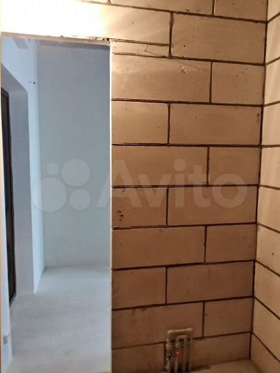 Квартира-студия, 26 м², 20/22 эт.