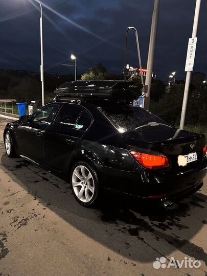 Колеса зимние на bmw r18