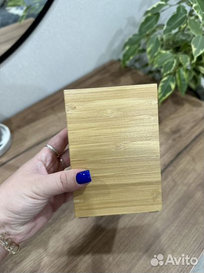 Подставка/органайзер без дна