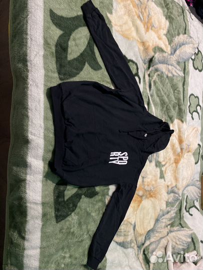 Спортивная кофта 158 р