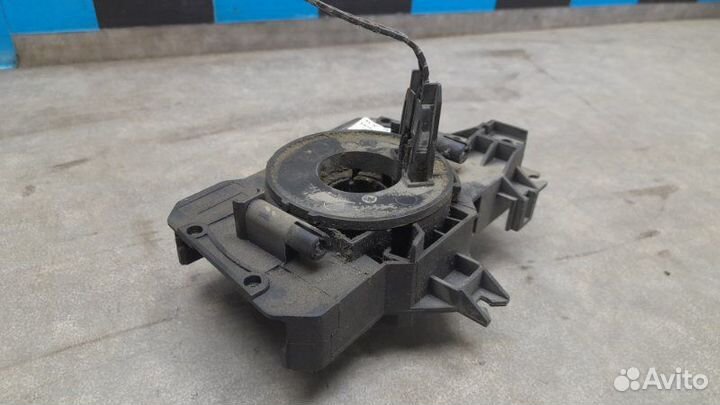 Шлейф подрулевой Лада Ларгус 1 1.6 K7M (84.3) 2014