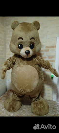 Прокат карнавальных костюмов для взрослых