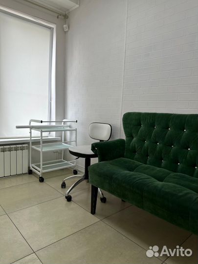 Сдается кабинет