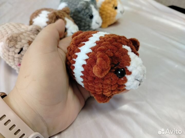 Брелок на рюкзак,ключи,подвеска в машину