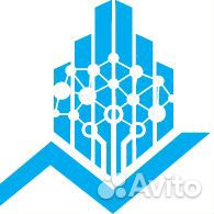 Руководитель отдела продаж