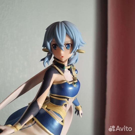 Фигурка Синон SAO