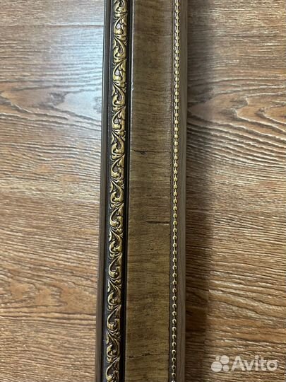 Продам карниз