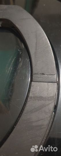 Робот пылесосы iRobot Roomba 630/770/780