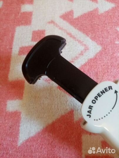 Машинка для закатки банок