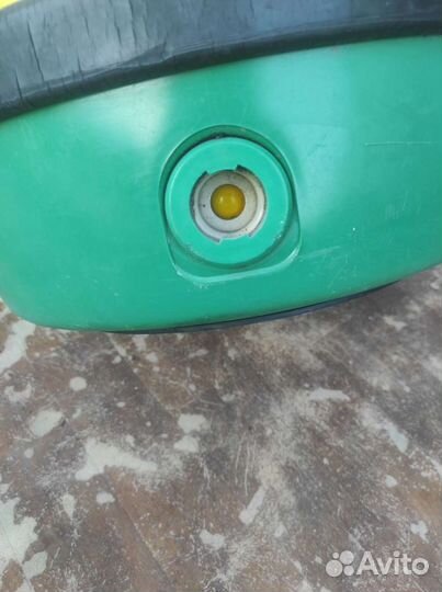 Термо кеги 20литров