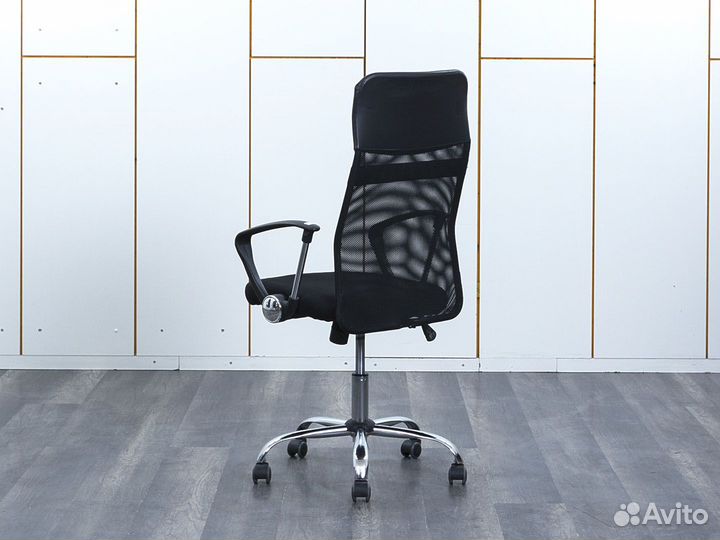 Кресло руководителя