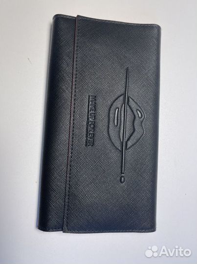 Пенал для кистей