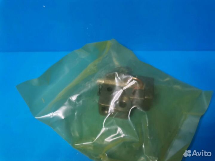 Комплект грм 2432125000 Hyundai/Кia G4KE и G4KD