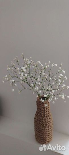 Ваза для цветов