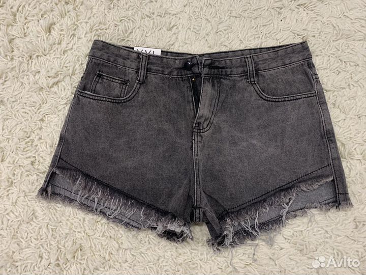 Шорты