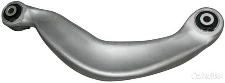 JP group 1150200670 Рычаг VAG A4/A5/A5/Q5 лев