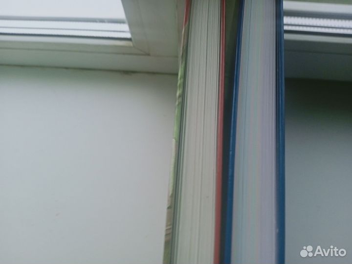 Сказки иллюстрированные обмен