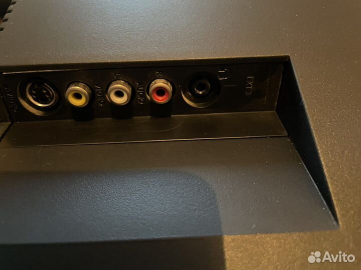 Телевизор Philips 32