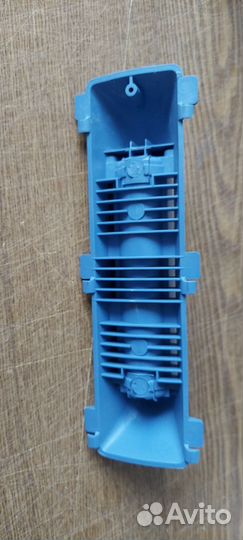 Ребро барабана для стиральной машины Ardo