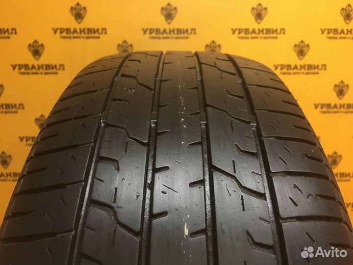 Bridgestone B390 195/60 R15 88V