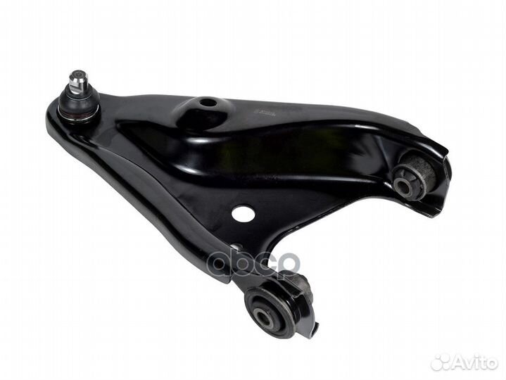 57-03864-SX рычаг передний нижний правый Dacia