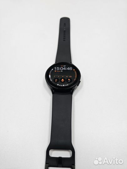 Samsung galaxy watch 4