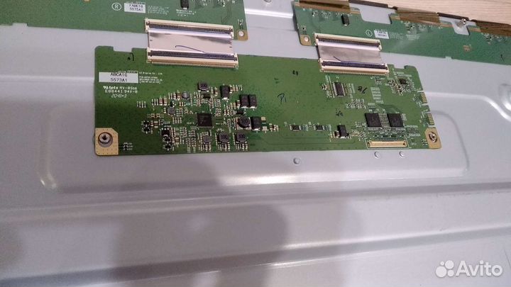 49WL900G/LM90A EAX68265101(1.6), NP14R103BD