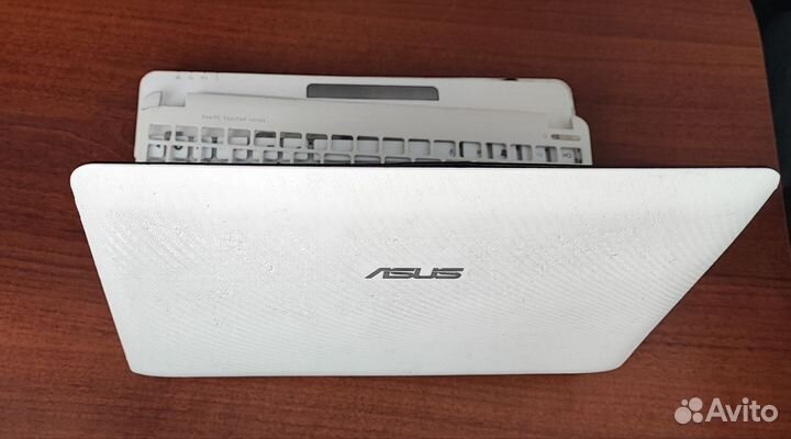 Нетбуки 2 шт