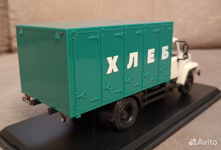 Авто модели фирмы 