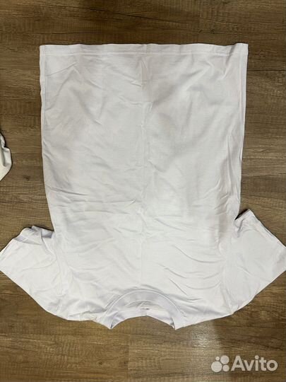 Женские вещи пакетом