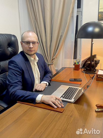 Автоюрист / споры по дтп / лишение прав