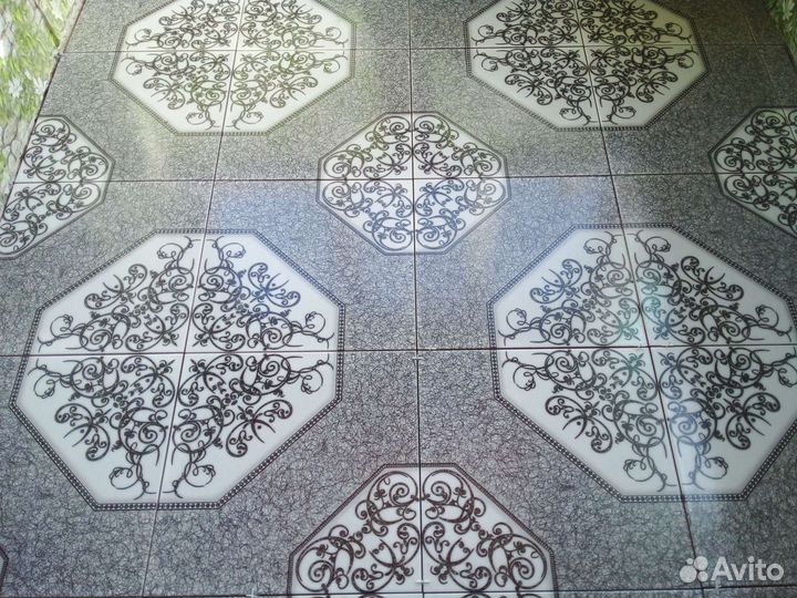 Ремонт под ключ