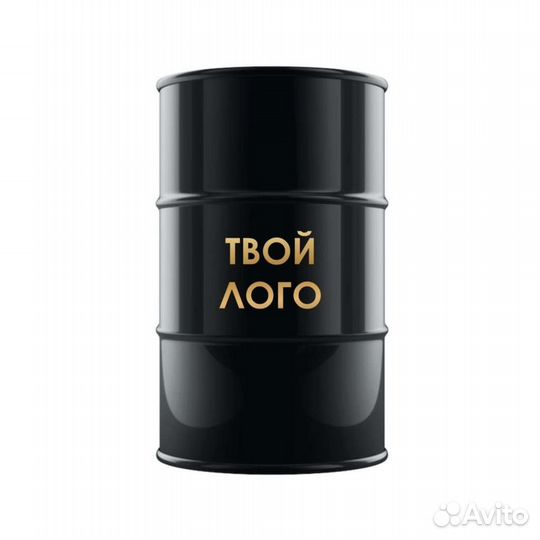 Столик Бочка