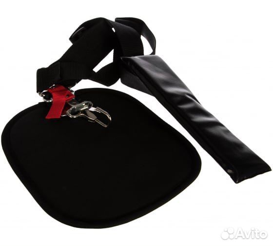 Ремень для триммера универсальный Сибртех