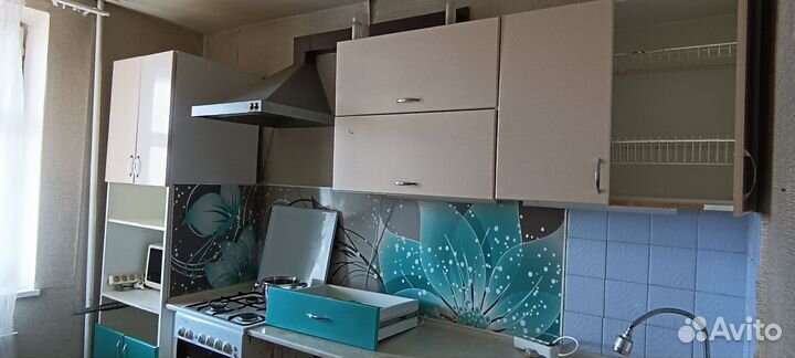 Кухонные шкафы бу
