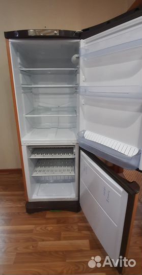 Продажа холодильников бу