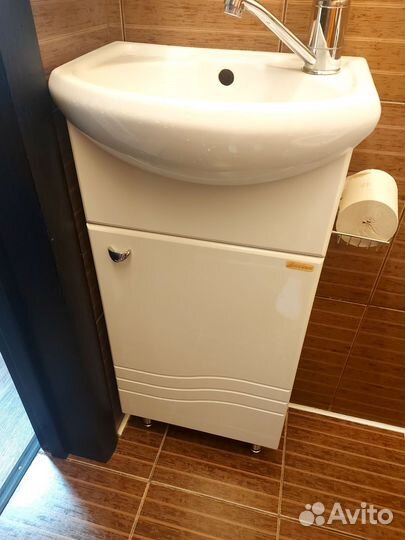 Мебель для дома бу