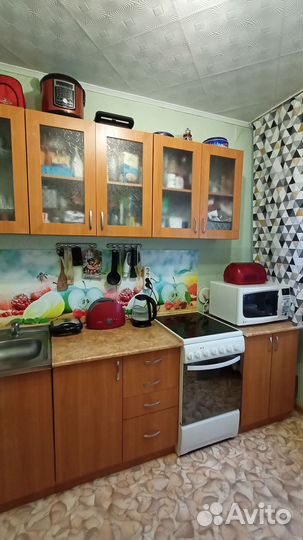 Кухонный гарнитур кухня бу