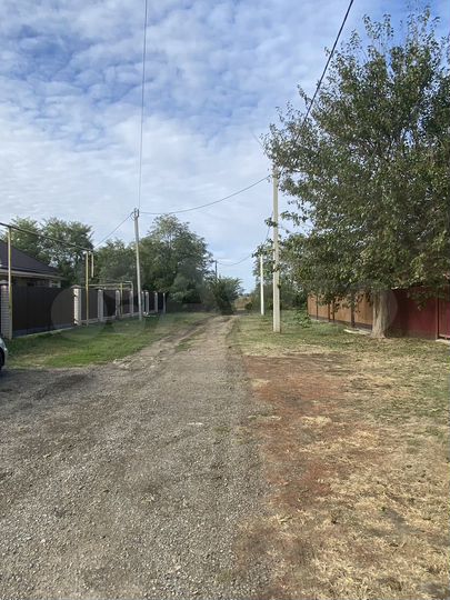 Дом 82,3 м² на участке 10 сот.