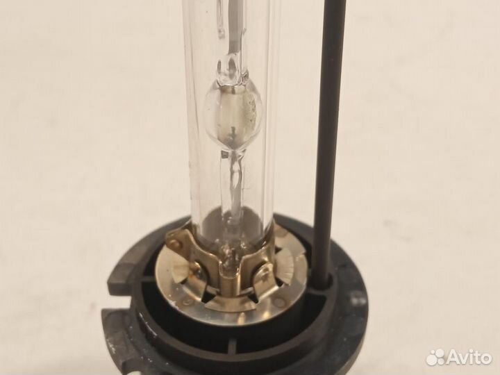 Лампа Infiniti EX EX37 J50