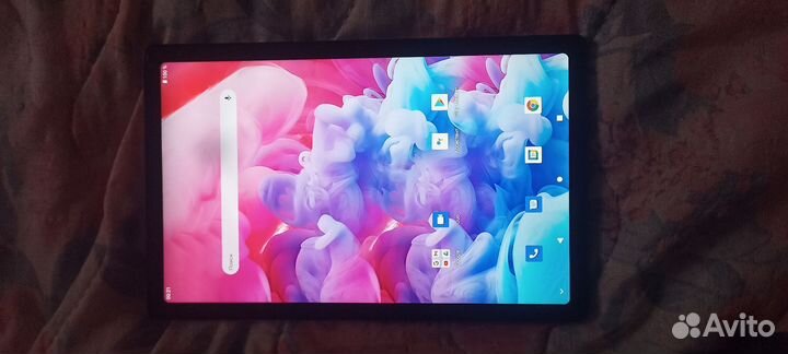 Планшет teclast t40 plus