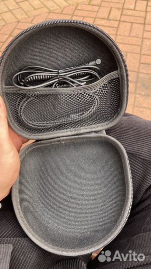 Marshall major 4 оригинал