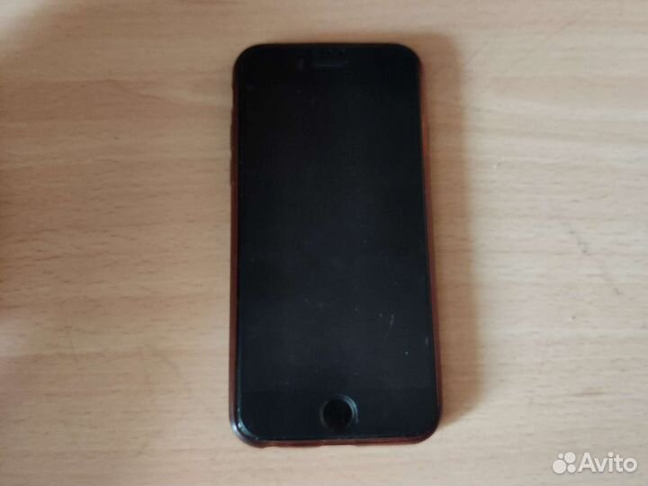 iPhone 6, 64 ГБ